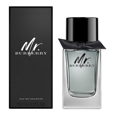 mr burberry snap the ghost|burberry fragrance for men.